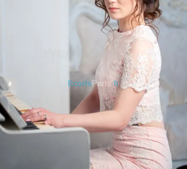 Screenshot 2026 02 02 22.22.13 380x344