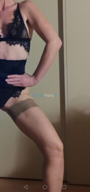 Screenshot 20260205 112331 com.android.gallery3d 178x380