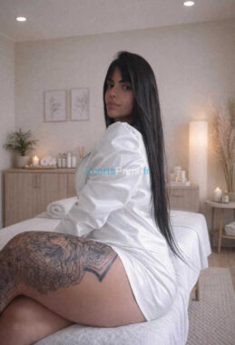 WhatsApp Image 2026 01 29 at 16.20.35 259x380