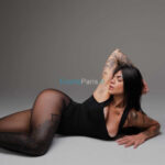 WhatsApp Image 2026 02 02 at 23.35.25 150x150