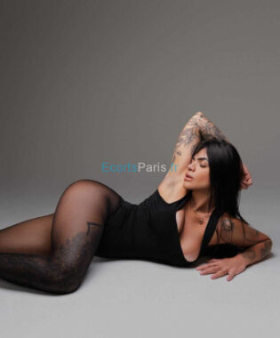 WhatsApp Image 2026 02 02 at 23.35.25 315x380