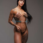 WhatsApp Image 2026 02 02 at 23.40.40 150x150