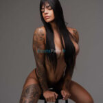 WhatsApp Image 2026 02 07 at 18.12.30 150x150