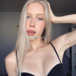 Изображение PNG 150x150