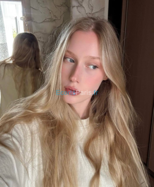 Изображение PNG 2 314x380