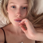 Изображение PNG 3 150x150