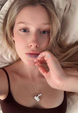 Изображение PNG 3 262x380