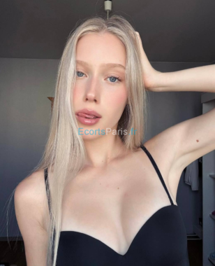 Изображение PNG 308x380