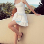 Изображение PNG 5 150x150