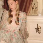 Изображение PNG 7 150x150