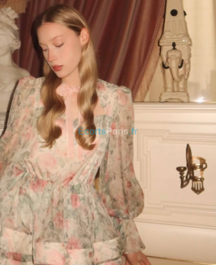 Изображение PNG 7 310x380