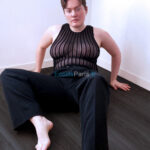 AC609BEF 88FF 4EB7 84BA 17062D50EA84 150x150