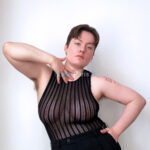 BD8A1A98 7F7B 4538 9382 D5F9484BFEA7 150x150