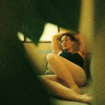 DSC0601 edited low 150x150