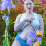 P1050253 petit 150x150