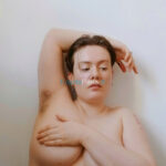 adatewithash.hotglue2 150x150