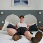 retouch 2025061019594724 150x150