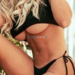 258579 Escort Vincennes TRS BELLE FILLE CHTEAUX DE VINCENNES da7024 150x150