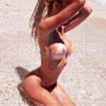 264306 Escort Vincennes Superbe trans chteaux de vincennes heteros 8ae868 150x150