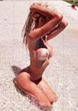 264306 Escort Vincennes Superbe trans chteaux de vincennes heteros 8ae868 269x380