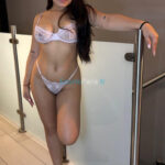 WhatsApp Image 2026 03 23 at 19.06.24 1 150x150