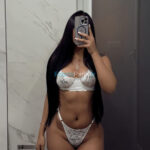 WhatsApp Image 2026 04 15 at 13.40.14 5 150x150