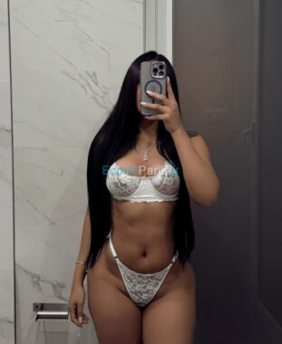 WhatsApp Image 2026 04 15 at 13.40.14 5 311x380