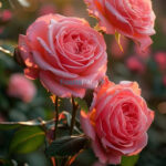 IMG 5790 1 150x150